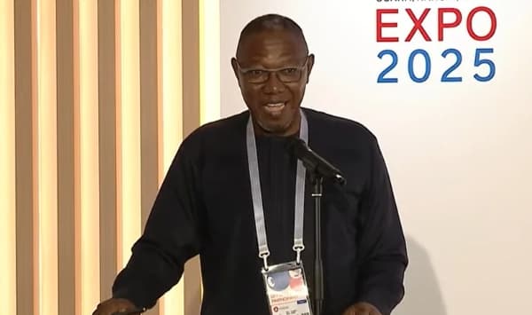 Education ministry condemns student violence at Swedru, orders GES probe