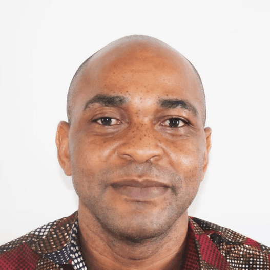 Stop using taxpayers’ money to rescue failing SOEs