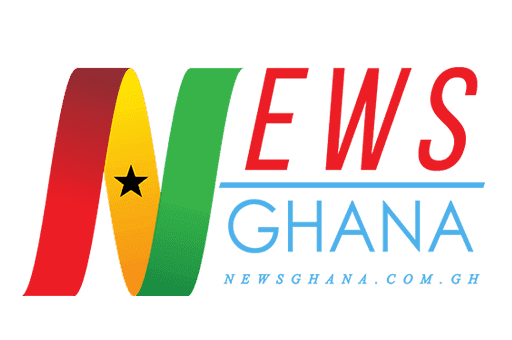 Matchmaker Nanor Delivers on Birthday Pledge With Scholarships for Ten Boxers