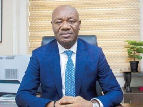 CAGD debunks claim it deleted salary arrears owed to nurses and teachers