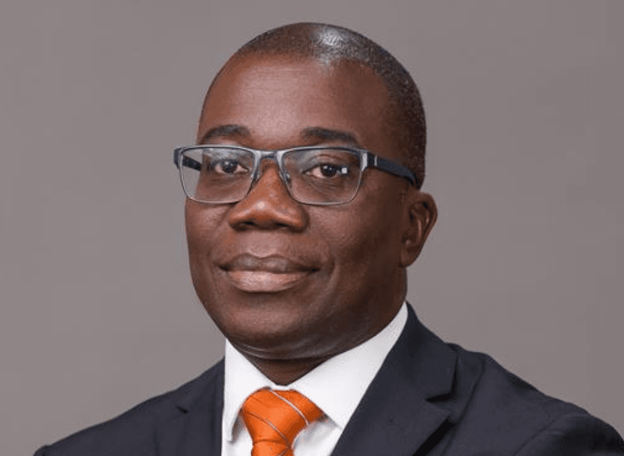 Fidelity Bank launches Green Lending Fund to accelerate climate-smart business growth
