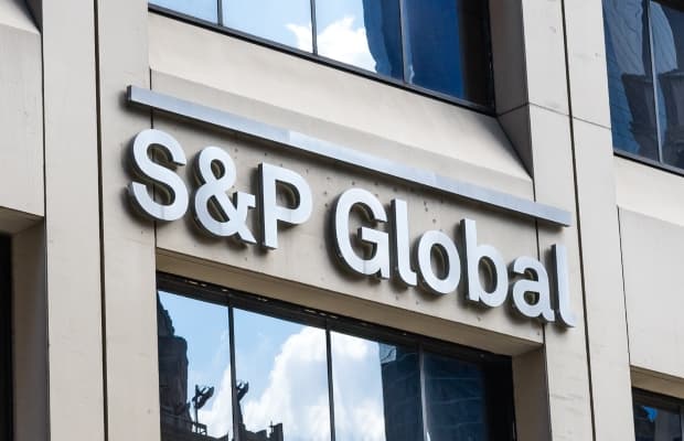 7 sovereign upgrades in Africa including Ghana driven by growth prospects, reform momentum – S&P