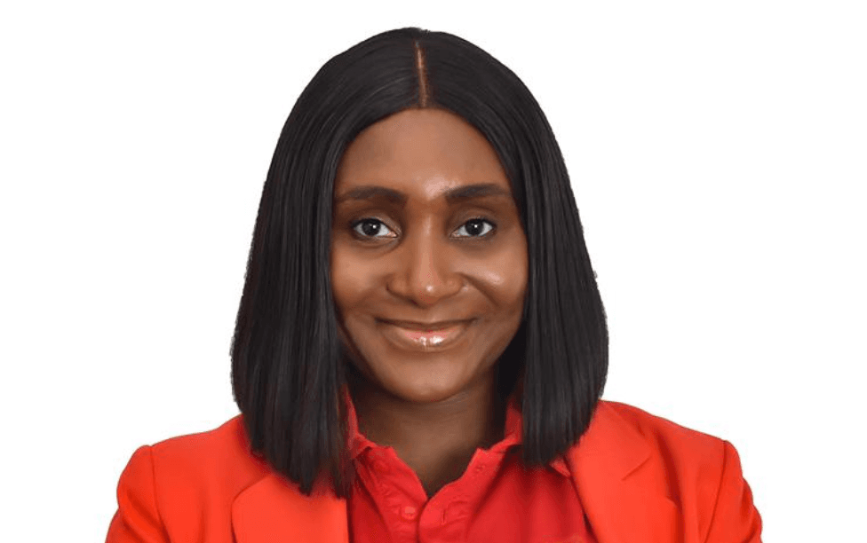 Legality and Banking: A shared responsibility between banks and customers