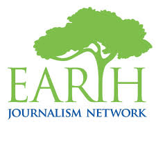 GARDJA secures support from Earth Journalism Network for nationwide ‘Save Our Sea’ campaign