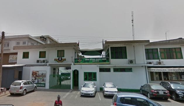 NSA releases postings for 6,867 nurses and midwives