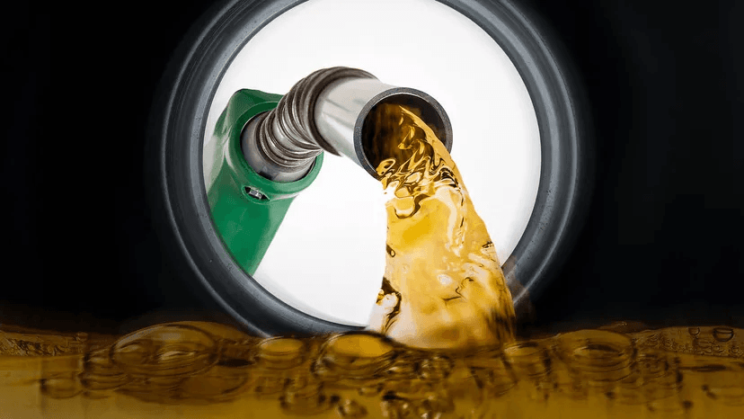 Global crude gains outpace cedi appreciation as external pressures drive March fuel hike