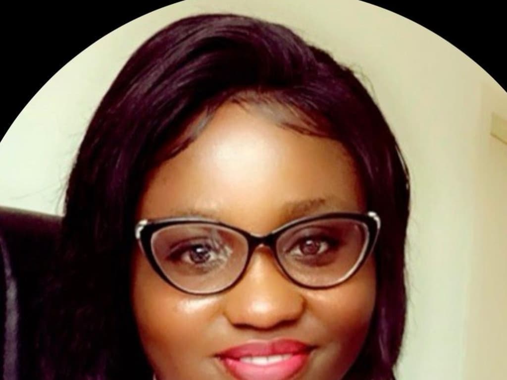 Atlas Commodities says its PBC relationship predates Boateng’s COCOBOD appointment by over a year