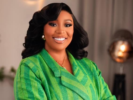 The Entrepreneurial Agenda: Institutionalising financial capacity for MSME growth