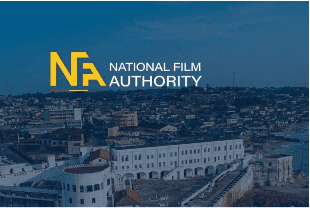 President Mahama allocates GHC20m to boost Ghana’s film industry