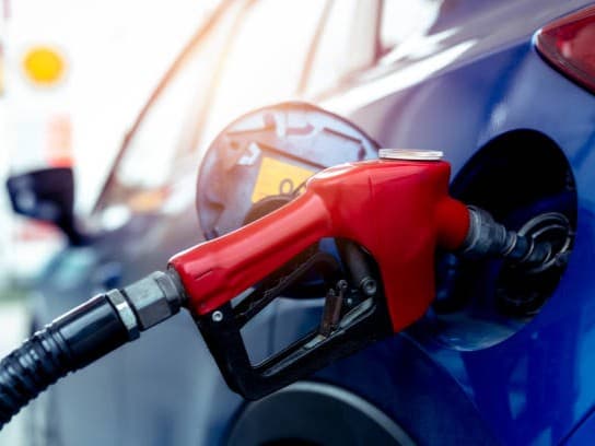 Fuel prices to increase marginally from March 1, driven by crude price surge