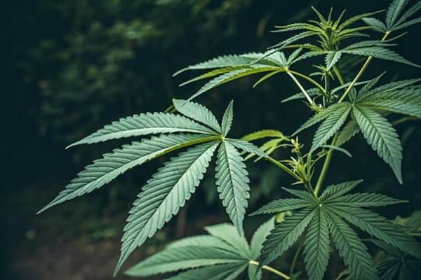 Farmer drags gov’t to Supreme Court over ‘extortionate fees’ and ‘restrictive licensing’ for industrial cannabis