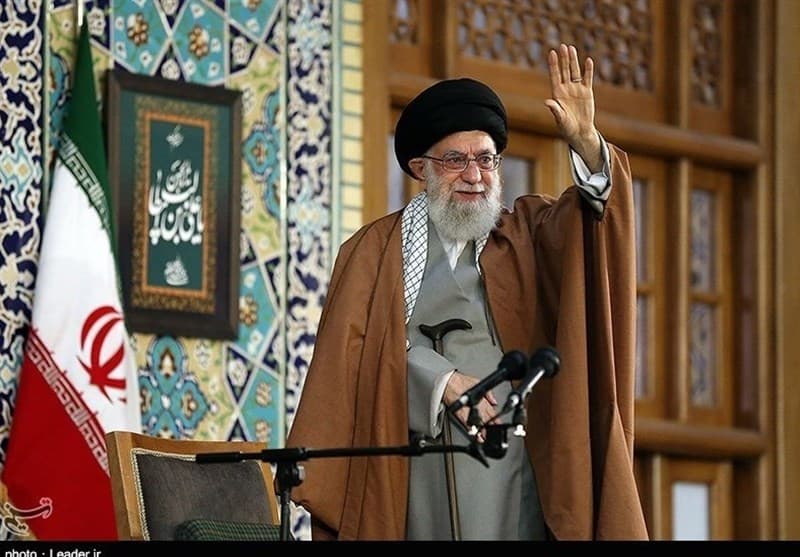 Iran declares 40 days of national mourning after Ayatollah Ali Khamenei’s death