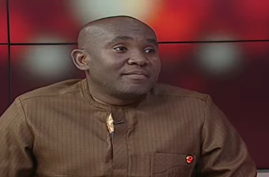 Some ECG prepaid meters not reading accurately – PURC Boss on fast depletion of prepaid units