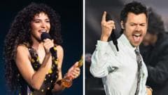 The real winners and losers at the Brit Awards