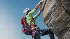 Mountaineers weigh up risks and rewards after Austrian climb ended in manslaughter conviction