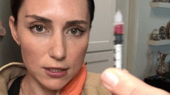 Why people are injecting themselves with wellness drugs 'not fit for human consumption'