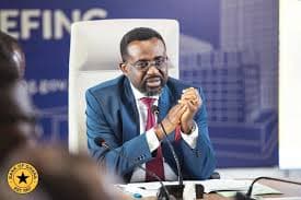 Banks records GH¢15.0bn profit in 2025, a 43.5% growth  