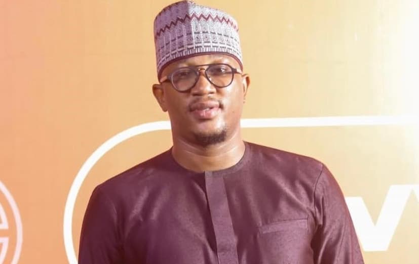 Five facts about Baba Sadiq, Ghana’s High Commissioner Designate to Nigeria