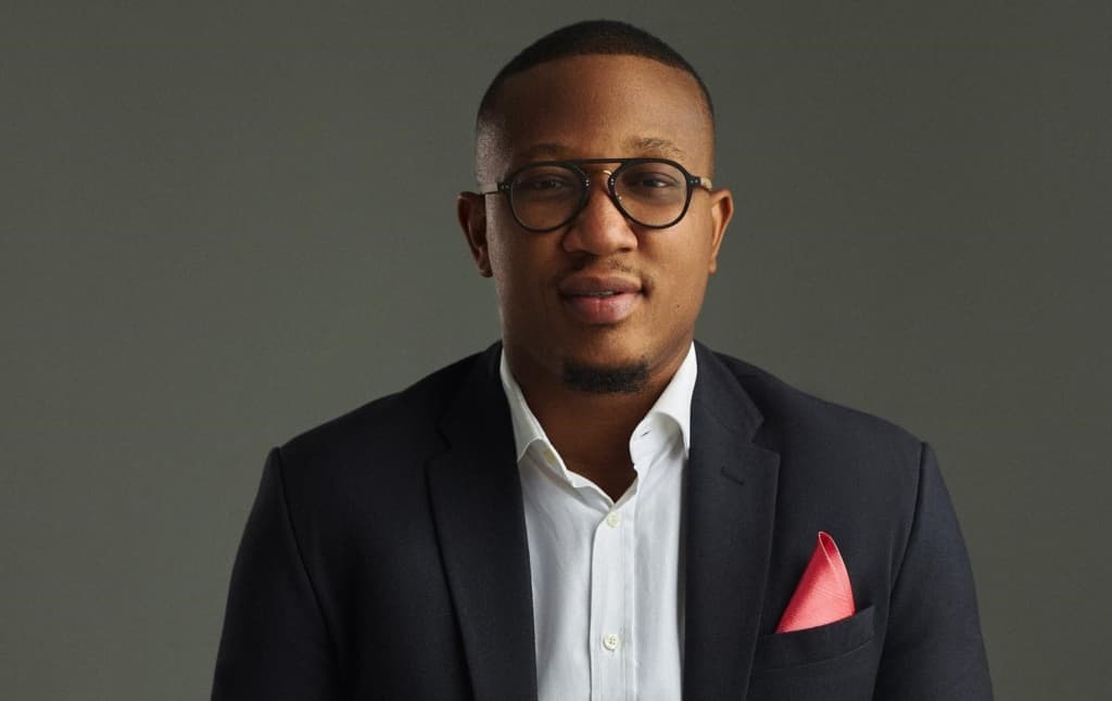 Baba Sadiq Abdulai appointed as High Commissioner to Nigeria