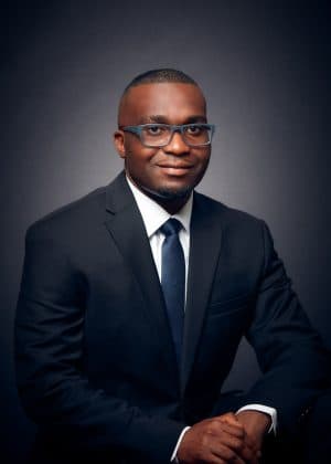 15-month reserve stock unnecessary, excessive reserve can become inflationary – Dr. Nsafoah government