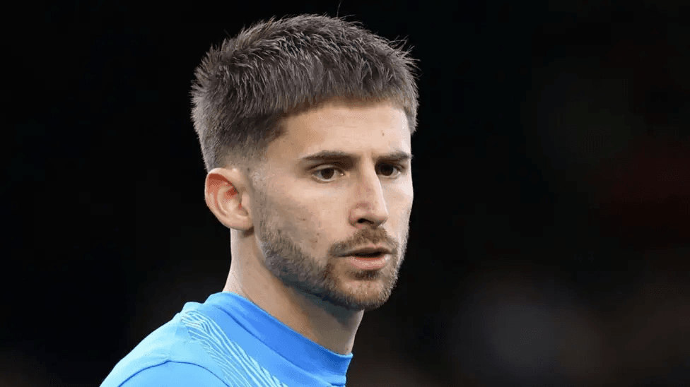 Premier League deletes Vicario social media post