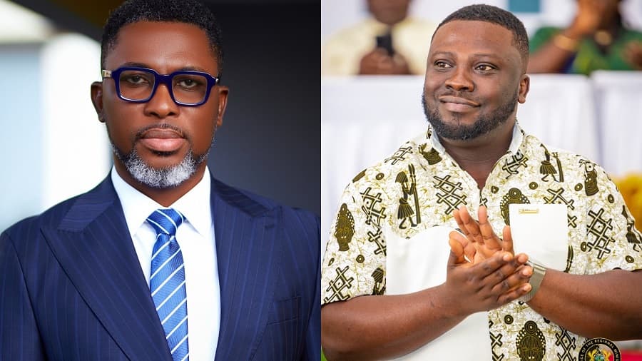 Philip Nai: Politicians must champion the creative economy now!