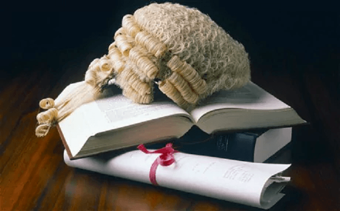 Legal Education Reform Bill, 2025: Analysis and recommendations for a transformative legal training in Ghana