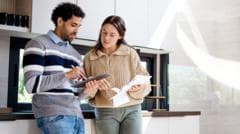 What Spring Statement forecasts could mean for your money