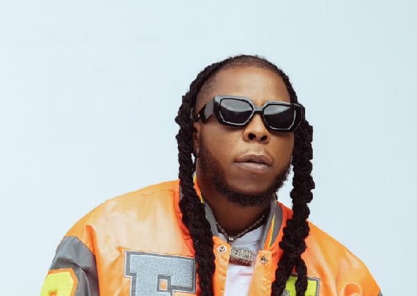 Edem considers bringing back ‘Ayigbe Edem’ on social media