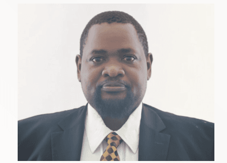 Death sentence for man who blamed the devil for murder of 6-year-old girl