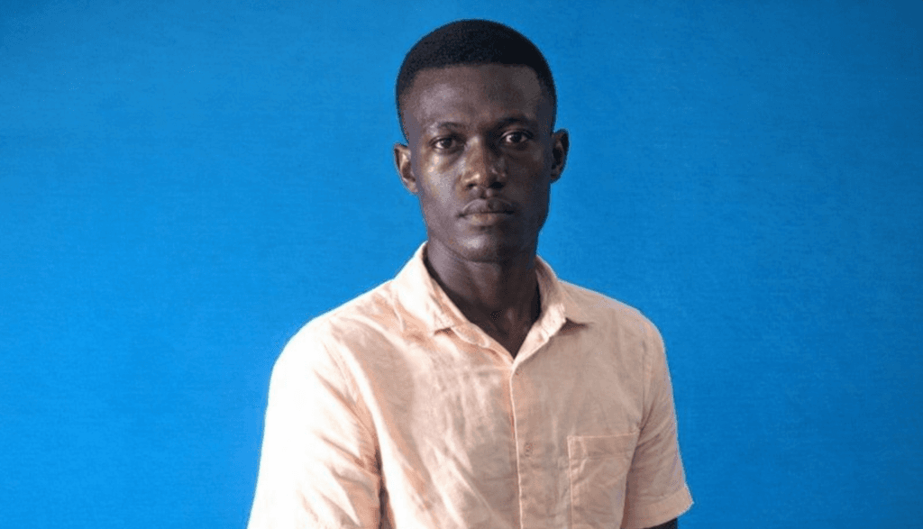 Abesim murder case: Footballer sentenced to life imprisonment