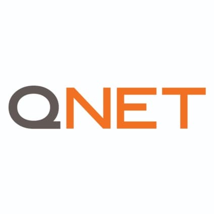 QNET Against Scams: Company reinforces commitment to consumer protection and combating scams at New Year media webinar
