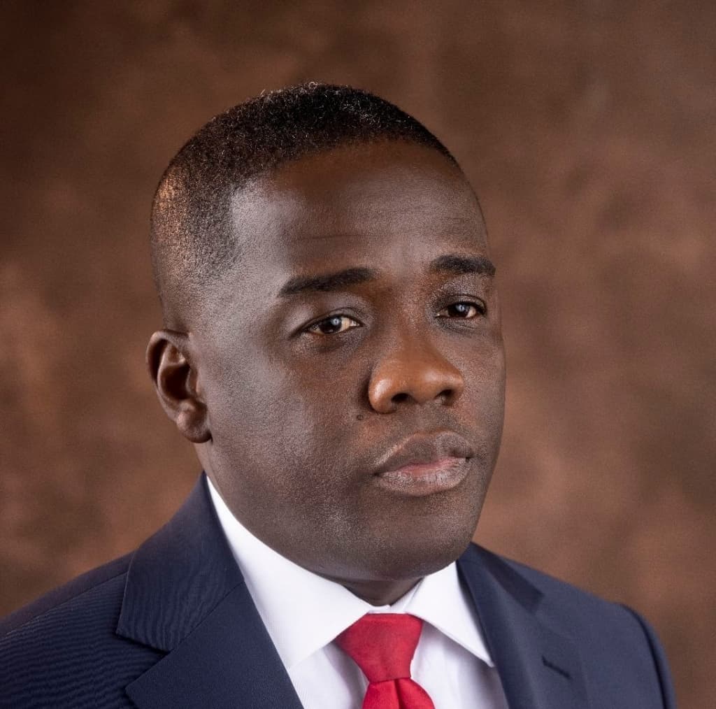 Bekwai MP slams NDC for COCOBOD mismanagement, accuses gov’t of cheating farmers