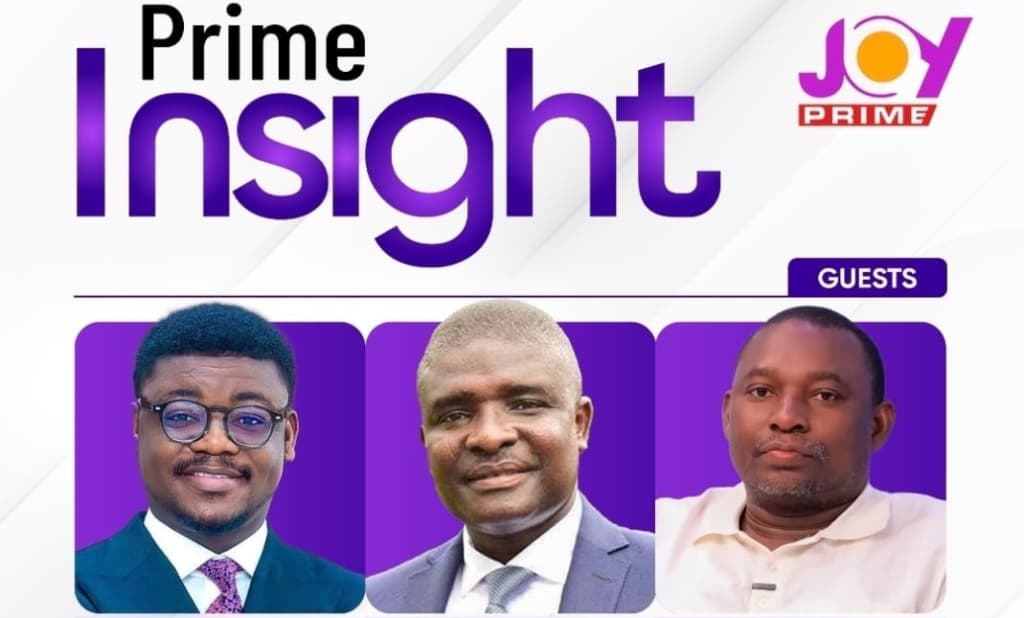 Prime Insight to dissect the State of the Nation Address this Saturday