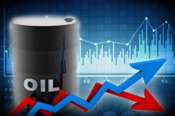COPEC warns of imminent fuel price hike in Ghana as global crude surges to $91
