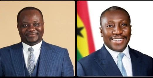 Yes, we “eat Macroeconomics” because it is the foundation of every meal