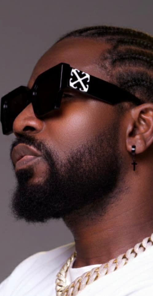 My biggest regret was not booking Bisa Kdei for a bigger venue – Akwaaba UK CEO admits