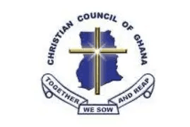 Use pulpits to confront corruption, poor governance — Christian Council urges prophets, religious leaders