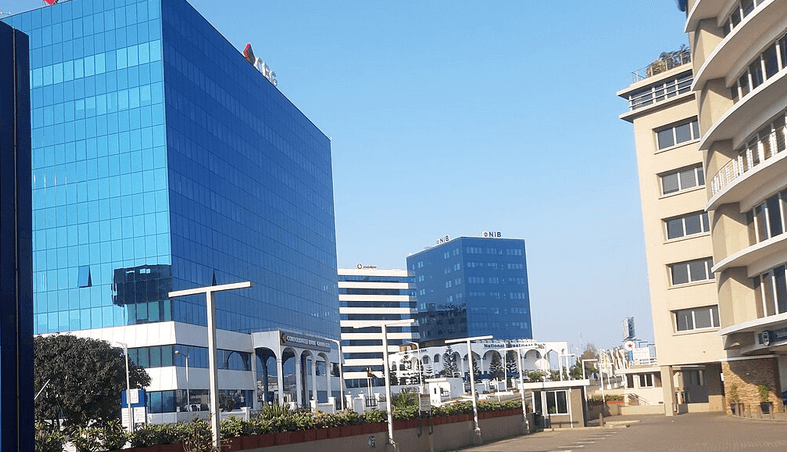 Ghana Development Awards 2026 set to celebrate excellence in nation-building and economic recovery