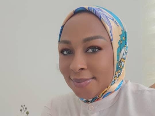 From communities to classrooms: Hearing care for all children-2026