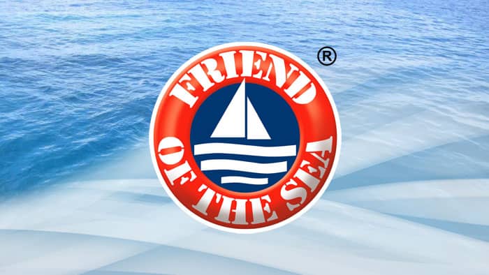 World Sustainability Organization launches Friend of the Earth sustainable packaging certification in Ghana