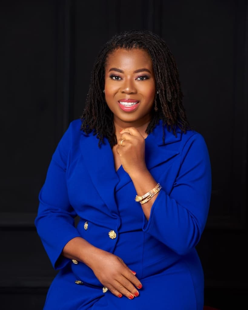 Paediatric Society of Ghana pens open letter to President Mahama on galamsey effects on Children